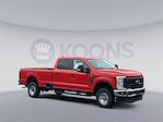 New 2025 Ford F-250 XL Crew Cab 4x4 Pickup for sale #KWF250353 - photo 7