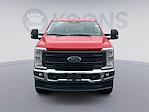 New 2025 Ford F-250 XL Crew Cab 4x4 Pickup for sale #KWF250353 - photo 8