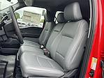 New 2025 Ford F-250 XL Crew Cab 4x4 Pickup for sale #KWF250353 - photo 9