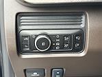 New 2025 Ford F-350 King Ranch Crew Cab 4x4 SRW Pickup for sale #KWF250354 - photo 11