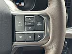 New 2025 Ford F-350 King Ranch Crew Cab 4x4 SRW Pickup for sale #KWF250354 - photo 13