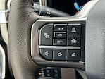 New 2025 Ford F-350 King Ranch Crew Cab 4x4 SRW Pickup for sale #KWF250354 - photo 14