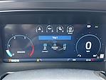 New 2025 Ford F-350 King Ranch Crew Cab 4x4 SRW Pickup for sale #KWF250354 - photo 15