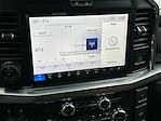 New 2025 Ford F-350 King Ranch Crew Cab 4x4 SRW Pickup for sale #KWF250354 - photo 16