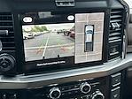 New 2025 Ford F-350 King Ranch Crew Cab 4x4 SRW Pickup for sale #KWF250354 - photo 17