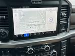 New 2025 Ford F-350 King Ranch Crew Cab 4x4 SRW Pickup for sale #KWF250354 - photo 18