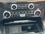 New 2025 Ford F-350 King Ranch Crew Cab 4x4 SRW Pickup for sale #KWF250354 - photo 19
