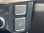 New 2025 Ford F-350 King Ranch Crew Cab 4x4 SRW Pickup for sale #KWF250354 - photo 20