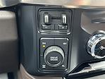 New 2025 Ford F-350 King Ranch Crew Cab 4x4 SRW Pickup for sale #KWF250354 - photo 21