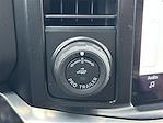 New 2025 Ford F-350 King Ranch Crew Cab 4x4 SRW Pickup for sale #KWF250354 - photo 22