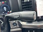 New 2025 Ford F-350 King Ranch Crew Cab 4x4 SRW Pickup for sale #KWF250354 - photo 24