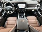New 2025 Ford F-350 King Ranch Crew Cab 4x4 SRW Pickup for sale #KWF250354 - photo 25