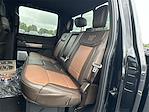 New 2025 Ford F-350 King Ranch Crew Cab 4x4 SRW Pickup for sale #KWF250354 - photo 26
