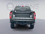 New 2025 Ford F-350 King Ranch Crew Cab 4x4 SRW Pickup for sale #KWF250354 - photo 27