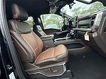 New 2025 Ford F-350 King Ranch Crew Cab 4x4 SRW Pickup for sale #KWF250354 - photo 28