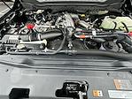 New 2025 Ford F-350 King Ranch Crew Cab 4x4 SRW Pickup for sale #KWF250354 - photo 29
