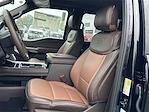 New 2025 Ford F-350 King Ranch Crew Cab 4x4 SRW Pickup for sale #KWF250354 - photo 8