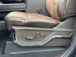 New 2025 Ford F-350 King Ranch Crew Cab 4x4 SRW Pickup for sale #KWF250354 - photo 9