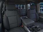 New 2025 Ford F-150 XLT SuperCrew Cab 4x4 Pickup for sale #KWF250357 - photo 10