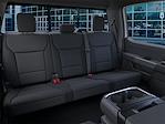 New 2025 Ford F-150 XLT SuperCrew Cab 4x4 Pickup for sale #KWF250357 - photo 11