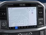 New 2025 Ford F-150 XLT SuperCrew Cab 4x4 Pickup for sale #KWF250357 - photo 14