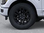 New 2025 Ford F-150 XLT SuperCrew Cab 4x4 Pickup for sale #KWF250357 - photo 19