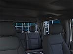 New 2025 Ford F-150 XLT SuperCrew Cab 4x4 Pickup for sale #KWF250357 - photo 22