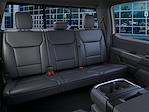 New 2025 Ford F-150 XLT SuperCrew Cab 4WD Pickup for sale #KWF250358 - photo 11