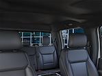 New 2025 Ford F-150 XLT SuperCrew Cab 4WD Pickup for sale #KWF250358 - photo 22