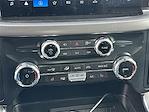 New 2025 Ford F-150 XLT SuperCrew Cab 4WD Pickup for sale #KWF250358 - photo 23