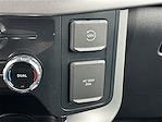 New 2025 Ford F-150 XLT SuperCrew Cab 4WD Pickup for sale #KWF250358 - photo 24