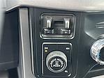 New 2025 Ford F-150 XLT SuperCrew Cab 4WD Pickup for sale #KWF250358 - photo 25