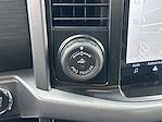 New 2025 Ford F-150 XLT SuperCrew Cab 4WD Pickup for sale #KWF250358 - photo 26