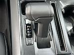 New 2025 Ford F-150 XLT SuperCrew Cab 4WD Pickup for sale #KWF250358 - photo 28