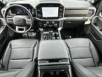 New 2025 Ford F-150 XLT SuperCrew Cab 4WD Pickup for sale #KWF250358 - photo 29