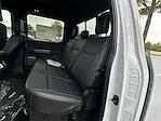 New 2025 Ford F-150 XLT SuperCrew Cab 4WD Pickup for sale #KWF250358 - photo 30