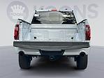 New 2025 Ford F-150 XLT SuperCrew Cab 4WD Pickup for sale #KWF250358 - photo 31