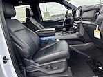 New 2025 Ford F-150 XLT SuperCrew Cab 4WD Pickup for sale #KWF250358 - photo 33