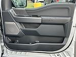 New 2025 Ford F-150 XLT SuperCrew Cab 4WD Pickup for sale #KWF250358 - photo 34