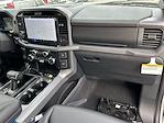 New 2025 Ford F-150 XLT SuperCrew Cab 4WD Pickup for sale #KWF250358 - photo 35