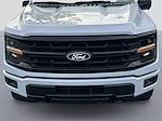 New 2025 Ford F-150 XLT SuperCrew Cab 4WD Pickup for sale #KWF250358 - photo 37