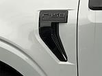 New 2025 Ford F-150 XLT SuperCrew Cab 4WD Pickup for sale #KWF250358 - photo 38
