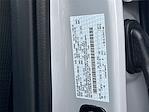 New 2025 Ford F-150 XLT SuperCrew Cab 4WD Pickup for sale #KWF250358 - photo 39