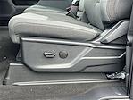 New 2025 Ford F-250 XLT Super Cab 4x4 Pickup for sale #KWF250359 - photo 10