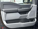 New 2025 Ford F-250 XLT Super Cab 4x4 Pickup for sale #KWF250359 - photo 11