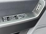 New 2025 Ford F-250 XLT Super Cab 4x4 Pickup for sale #KWF250359 - photo 12