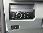 New 2025 Ford F-250 XLT Super Cab 4x4 Pickup for sale #KWF250359 - photo 13