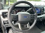 New 2025 Ford F-250 XLT Super Cab 4x4 Pickup for sale #KWF250359 - photo 14