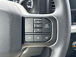 New 2025 Ford F-250 XLT Super Cab 4x4 Pickup for sale #KWF250359 - photo 15