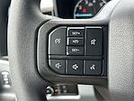 New 2025 Ford F-250 XLT Super Cab 4x4 Pickup for sale #KWF250359 - photo 16